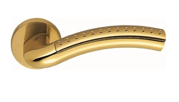 maniglia-milla-oroplus-oromat-colombo-design