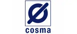 Cosma Logo
