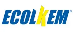 Ekolkem logo