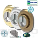 Defender magnetico regolabile Mottura DF471