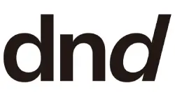 DND Martinelli - Logo
