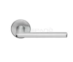 Maniglia dnd Martinelli Luce P cromo satinato