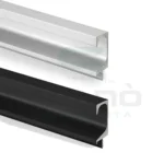 maniglia-mobili-bordo-anta-rhodes Maniglia per mobili su bordo anta Rhodes