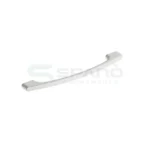 maniglia-mobile-3960-bianco-opaco Maniglia per mobile 3960 Mital - Bianco Opaco