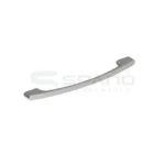 maniglia-mobile-3960-econichel Maniglia per mobile 3960 Mital - Econichel