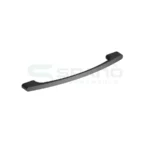 maniglia-mobile-3960-nero-opaco Maniglia per mobile 3960 Mital - Nero Opaco