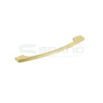 maniglia-mobile-3960-oro-satinato Maniglia per mobile 3960 Mital Oro Satinato