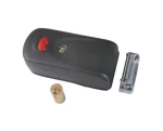 Serratura elettrica per cancello Cisa 1A731 ElettriKa