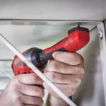 adattatore-avvitatura-90-shockwave-milwaukee