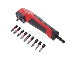 dispositivo-avvitatura-angolare-shockwave-milwaukee