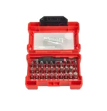 set-bit-milwaukee-shockwave-impulsi-32-pz