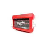 set-bit-milwaukee-shockwave-shw-cd