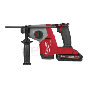 Tassellatore Milwaukee M18 FHAC16-302X