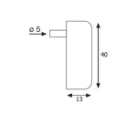 cerniera-ante-vetro-incasso-scheda-tecnica