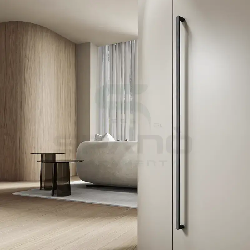 maniglia-mobile-aqua-marella-design-480-mm