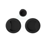 maniglia-porta-scorrevole-one-mood-colombo-design-black