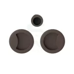maniglia-porta-scorrevole-one-mood-colombo-design-bronze