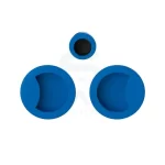 maniglia-porta-scorrevole-one-mood-colombo-design-capri-blue