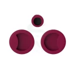 maniglia-porta-scorrevole-one-mood-colombo-design-claret-violet