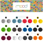 maniglia-porta-scorrevole-one-mood-colombo-design-collection