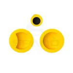 maniglia-porta-scorrevole-one-mood-colombo-design-lemon-yellow