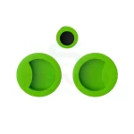 maniglia-porta-scorrevole-one-mood-colombo-design-lime-green