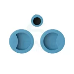 maniglia-porta-scorrevole-one-mood-colombo-design-ocean-blue