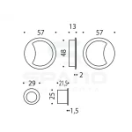maniglia-porta-scorrevole-one-mood-colombo-design-scheda-tecnica
