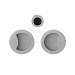 maniglia-porta-scorrevole-one-mood-colombo-design-silver
