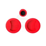 maniglia-porta-scorrevole-one-mood-colombo-design-strawberry-red