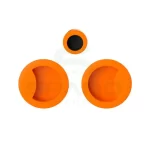 maniglia-porta-scorrevole-one-mood-colombo-design-sunset-orange
