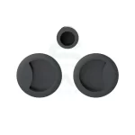 maniglia-porta-scorrevole-one-mood-colombo-design-titan