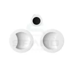 maniglia-porta-scorrevole-one-mood-colombo-design-white