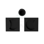 maniglia-porta-scorrevole-one-q-mood-colombo-design-black