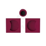 maniglia-porta-scorrevole-one-q-mood-colombo-design-claret-violet