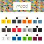 maniglia-porta-scorrevole-one-q-mood-colombo-design-collection