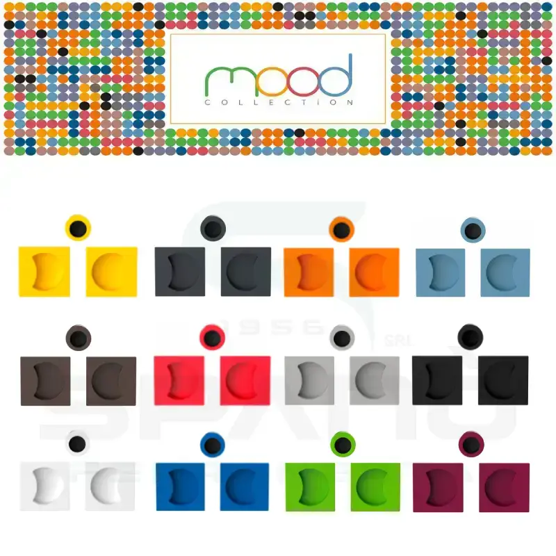 maniglia-porta-scorrevole-one-q-mood-colombo-design-collection