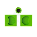 maniglia-porta-scorrevole-one-q-mood-colombo-design-lime-green