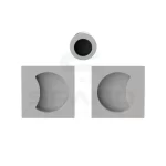 maniglia-porta-scorrevole-one-q-mood-colombo-design-silver