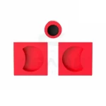 maniglia-porta-scorrevole-one-q-mood-colombo-design-strawberry-red
