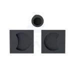 maniglia-porta-scorrevole-one-q-mood-colombo-design-titan