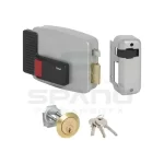 serratura-elettrica-legno-cisa-11610