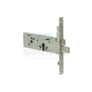 Serratura a Fascia a cilindro CISA 56357