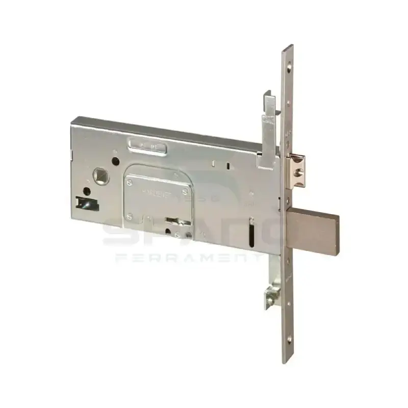 serratura-infilare-doppia-mappa-cisa-57357