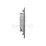 serratura-infilare-montante-cisa-46270