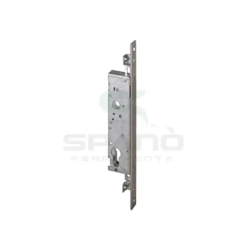 serratura-infilare-montante-cisa-46270