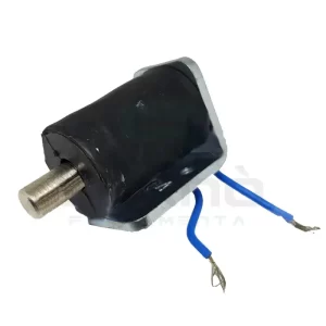 Elettromagnete Mottura 99.681