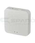 Gateway Wi-Fi Hub Tuya