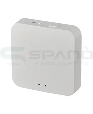 Gateway Wi-Fi Hub Tuya