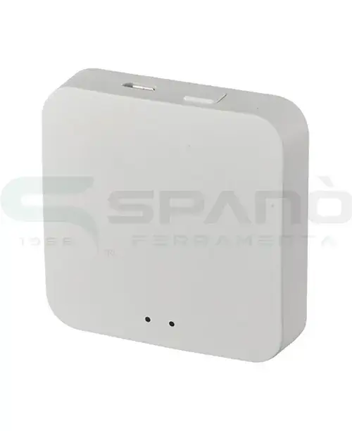 Gateway Wi-Fi Hub Tuya